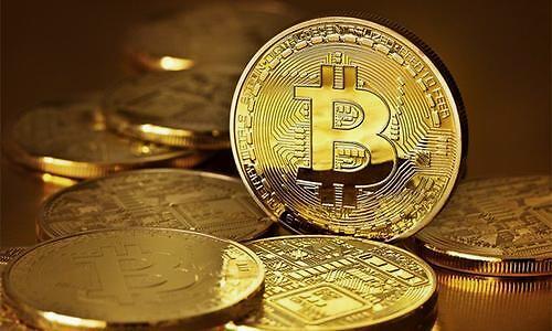 三字母.com291萬元出售，比特幣售完“礦機”售“域名”