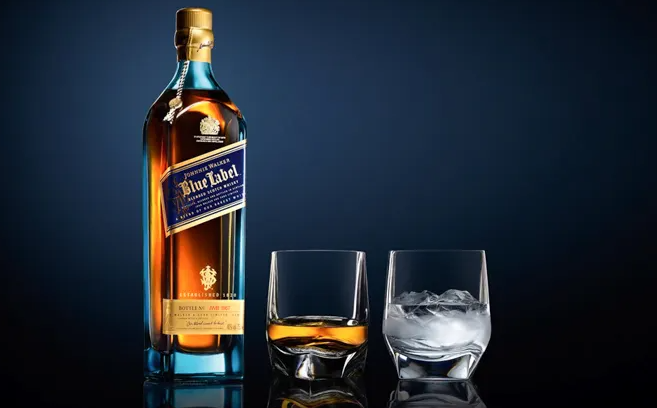 超百萬高價交易，威士忌酒域名價值在哪？